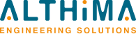 logo Althima
