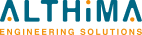 logo Althima